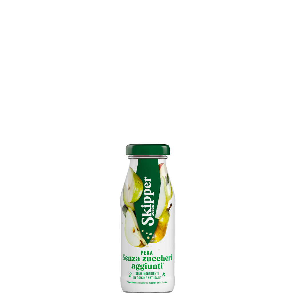 PERA 200ml