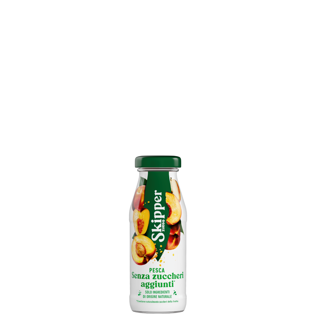 PESCA 200ml