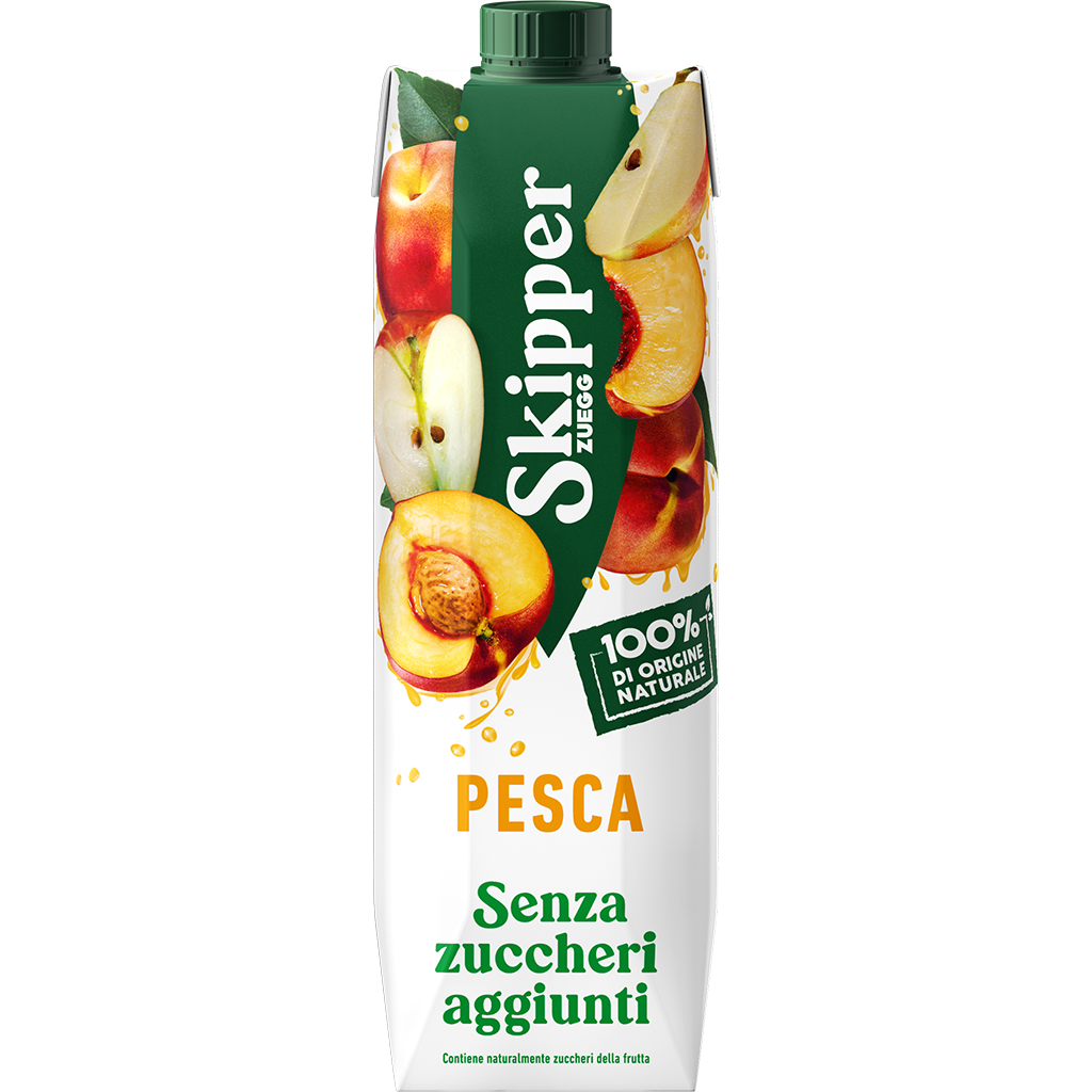 PESCA 1000ml