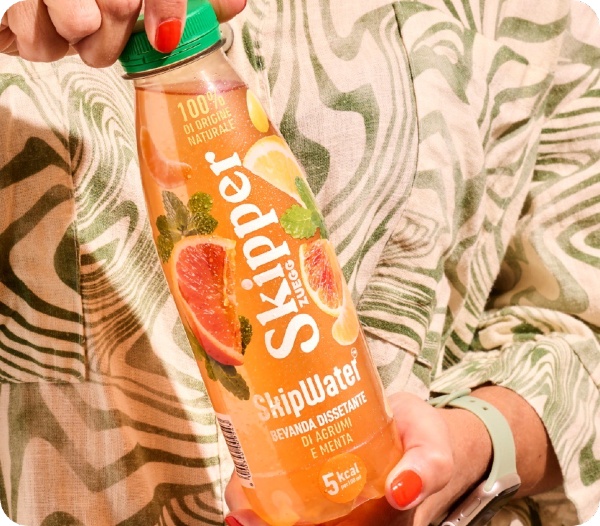 skipwater