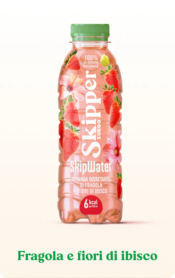 fragola