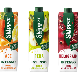 Intenso